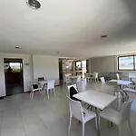 Apartamento Lotus - Jatiuca