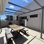 Apartamento Lotus - Jatiuca