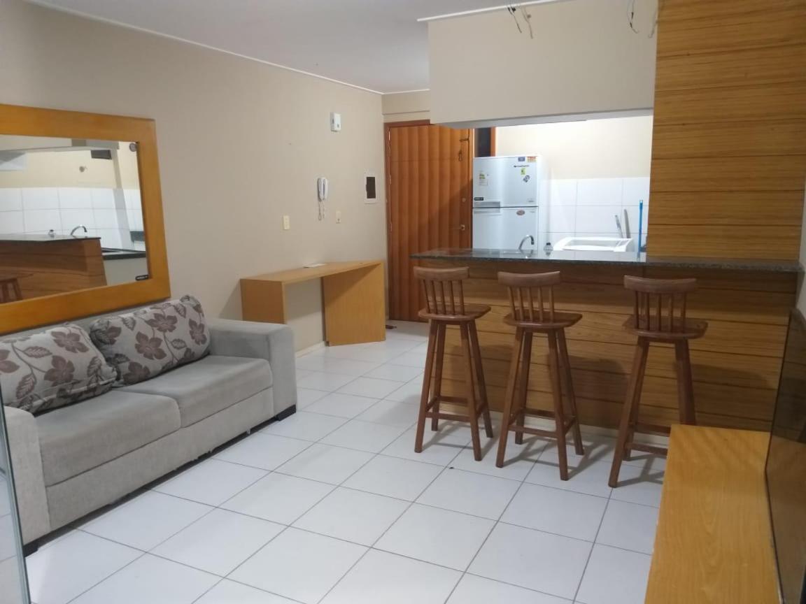 Apartment Lotus - Jatiuca