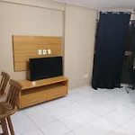 Apartamento Lotus - Jatiuca