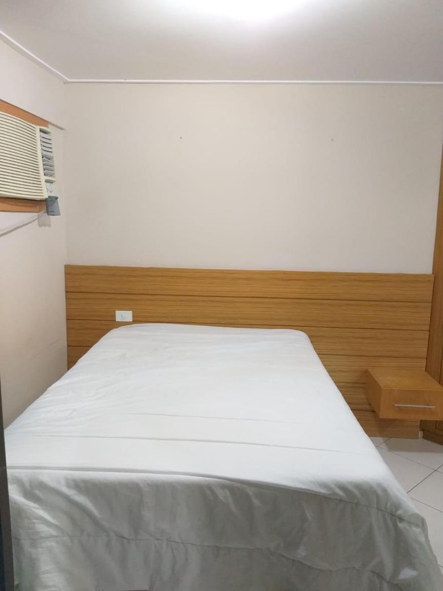 Lotus - Jatiuca Apartamento Maceió