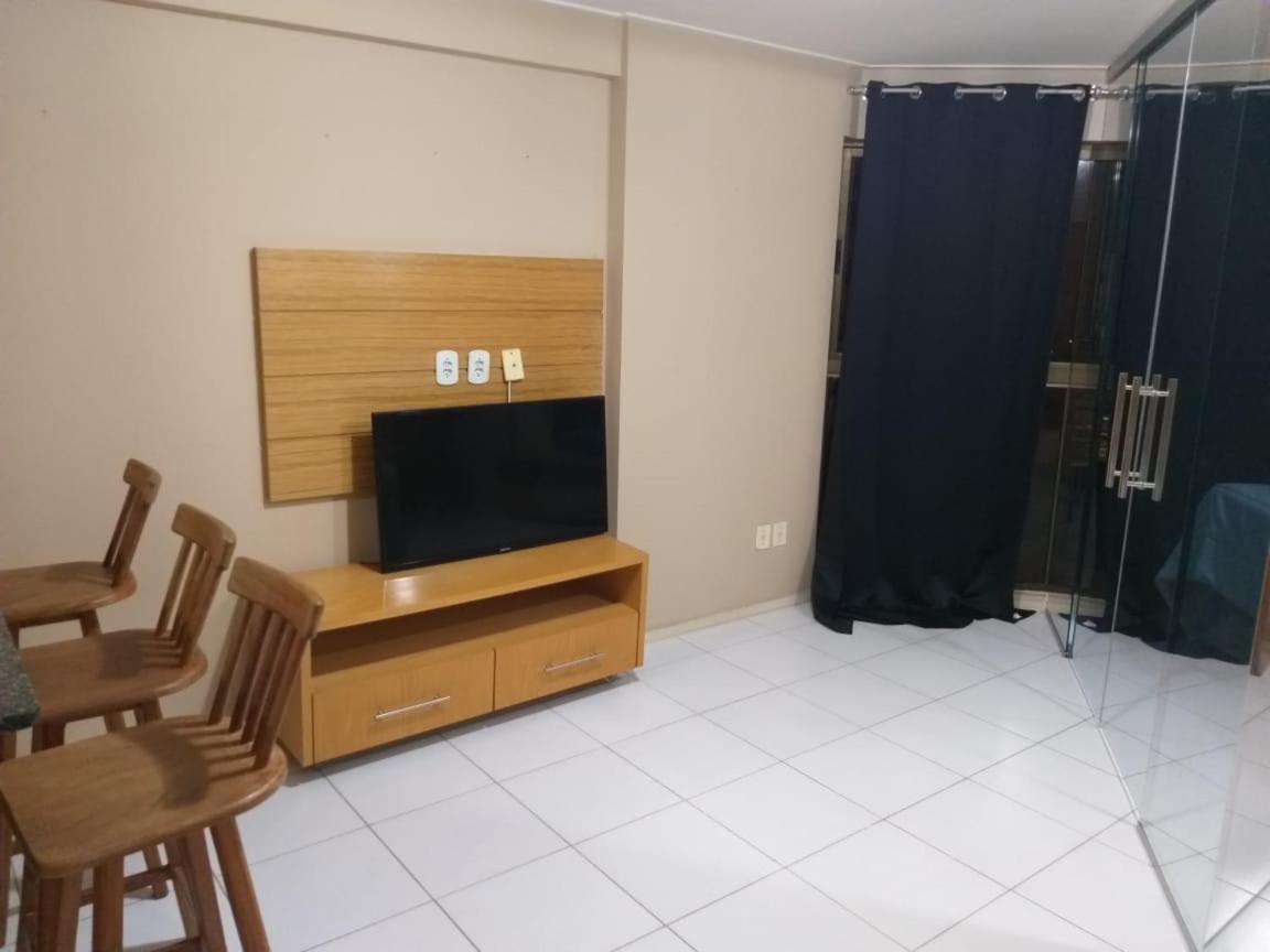 Apartamento Lotus - Jatiuca Maceió