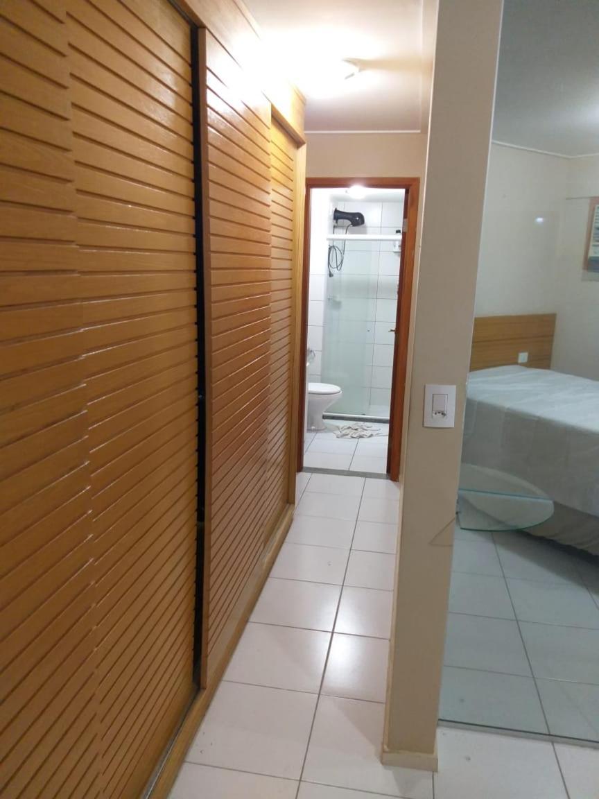 Lotus - Jatiuca Apartamento Maceió